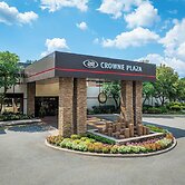 Crowne Plaza Suffern - Mahwah by IHG