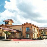 La Quinta Inn by Wyndham New Orleans West Bank / Gretna