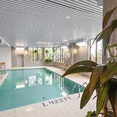 Hôtel WelcomINNS