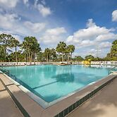 Best Western International Speedway Hotel