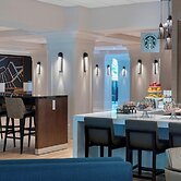 Boston Marriott Peabody