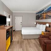 Days Inn & Suites by Wyndham Arlington Heights