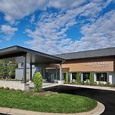 Courtyard by Marriott Chicago Lincolnshire