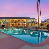 The Kennedy Tucson, SureStay Collection by Best Western