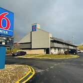 Motel 6 Cedar Rapids, IA