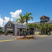 La Quinta Inn by Wyndham Cocoa Beach-Port Canaveral