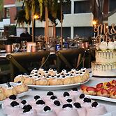 Holiday Inn San Luis Potosi Quijote by IHG