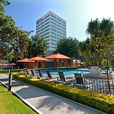 Holiday Inn San Luis Potosi Quijote by IHG