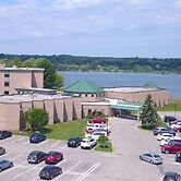 Best Western Inn On The Bay