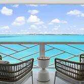 Peace and Plenty Resort