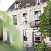 ibis Douai Centre
