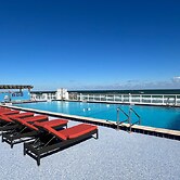 Casa Del Mar Beach Resort