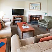 Brewster Green Resort