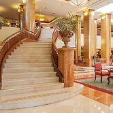 Barceló Guatemala City