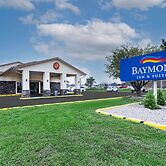 Baymont by Wyndham Perrysburg/Toledo