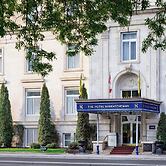 The Hotel Saskatchewan, Autograph Collection