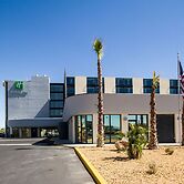 Holiday Inn Victorville by IHG