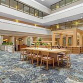 Radisson Hotel Philadelphia Northeast