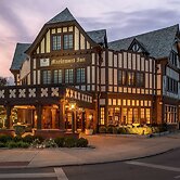 Best Western Premier Mariemont Inn