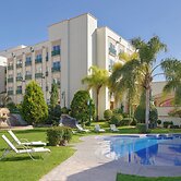 Fiesta Americana Aguascalientes