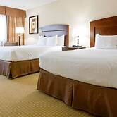 Maverick Hotel and Casino by Red Lion Hotels