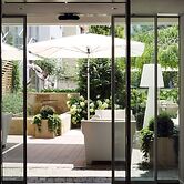 Holiday Inn Vienna City by IHG