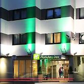 Holiday Inn Vienna City by IHG