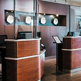 Courtyard by Marriott Los Angeles LAX/Century Boulevard
