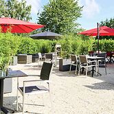 Hôtel ibis Abbeville