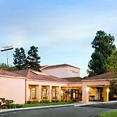 Sonesta Select Los Angeles LAX El Segundo