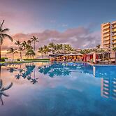 Andaz Maui at Wailea Resort - a concept by Hyatt