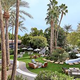 The Scott Resort & Spa