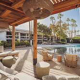 The Scott Resort & Spa