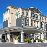 Holiday Inn Hotel & Suites St. Catharines Conference Center by IHG