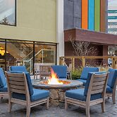 EVEN Hotel Norwalk by IHG