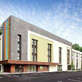 EVEN Hotel Norwalk by IHG