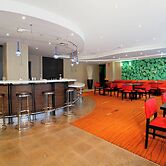 Courtyard by Marriott Lyndhurst Meadowlands