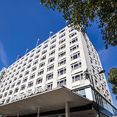 Thistle London Hyde Park Kensington Gardens