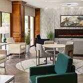 Crowne Plaza Knoxville Downtown University by IHG