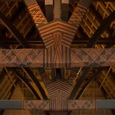 Shangri-La Yanuca Island, Fiji