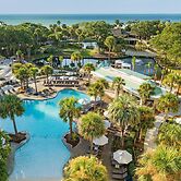 Sonesta Resort Hilton Head Island