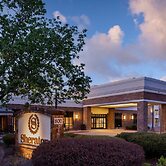 Sheraton by Marriott Atlanta Perimeter Dunwoody