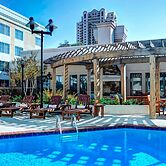 Sheraton Atlanta Perimeter North Hotel