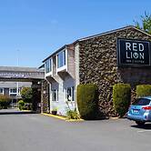Red Lion Inn & Suites Vancouver