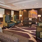 DoubleTree by Hilton Los Angeles - Rosemead