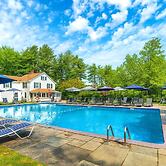 Avon Old Farms Hotel