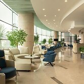 Four Points by Sheraton Kuwait