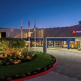 Ventura Beach Marriott