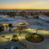 Ventura Beach Marriott