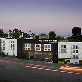Courtyard by Marriott Los Angeles Century City/Beverly Hills